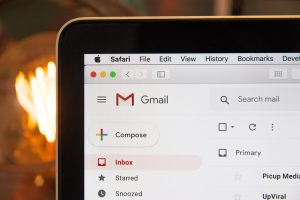 Alternativas en e-mail marketing